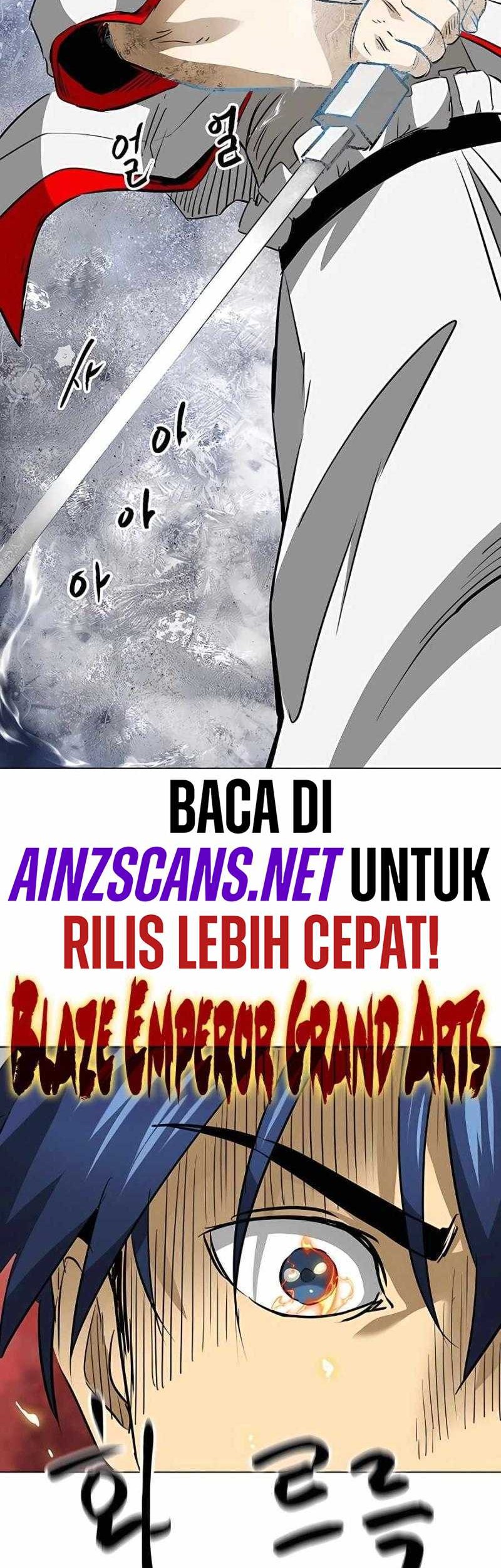 Infinite Level Up in Murim Chapter 179 Gambar 75