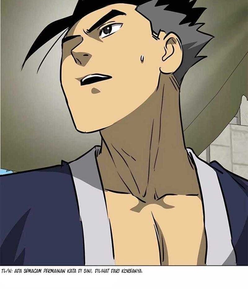 Infinite Level Up in Murim Chapter 179 Gambar 62