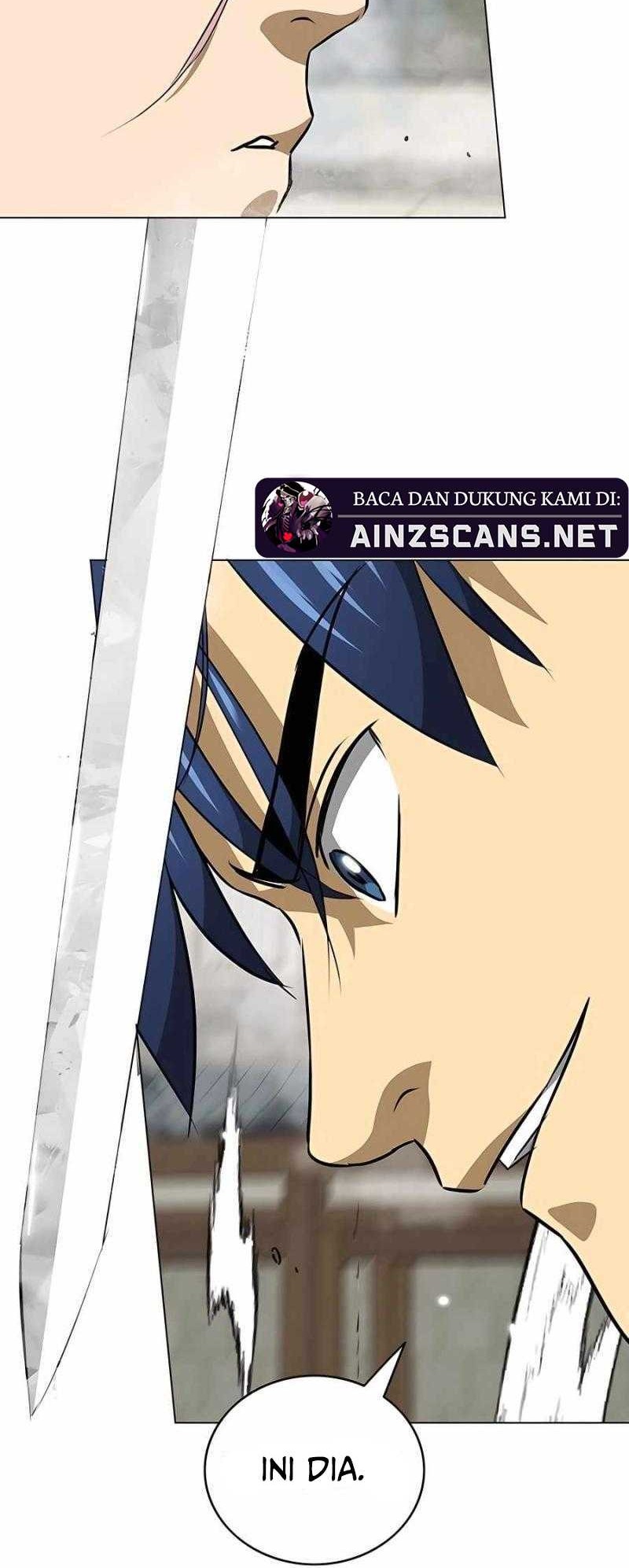 Infinite Level Up in Murim Chapter 179 Gambar 73