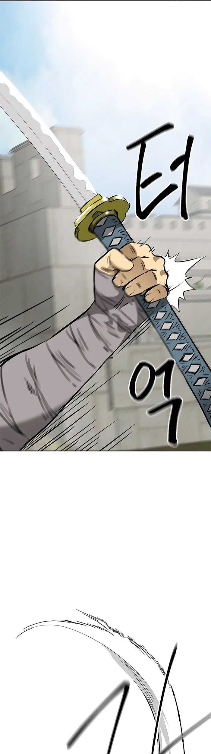 Infinite Level Up in Murim Chapter 179 Gambar 8