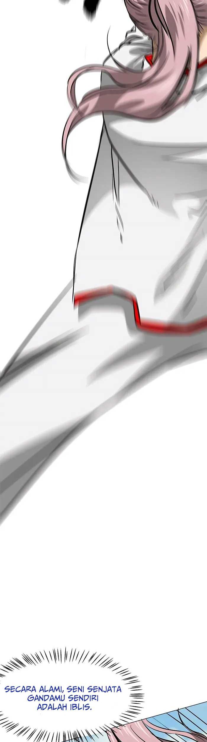 Infinite Level Up in Murim Chapter 179 Gambar 12