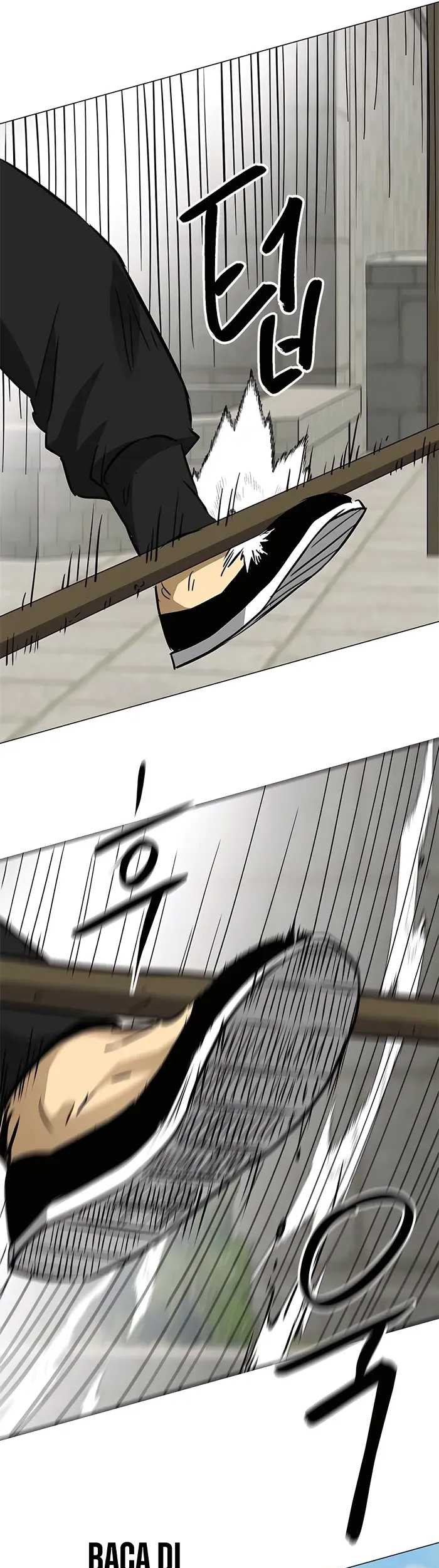 Infinite Level Up in Murim Chapter 179 Gambar 14