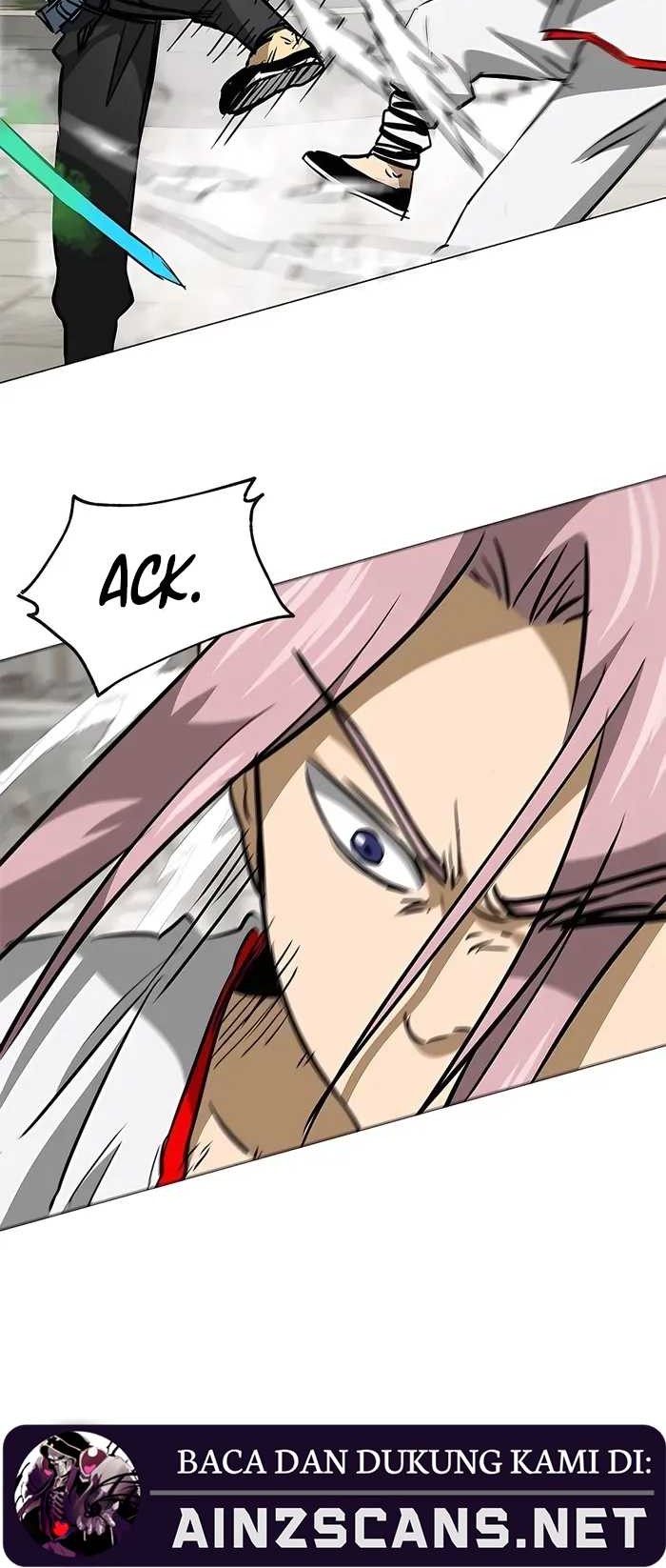 Infinite Level Up in Murim Chapter 179 Gambar 16