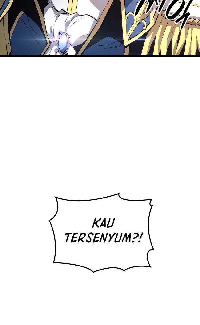 The Count’s Youngest Son Is A Player! Chapter 45 Gambar 64