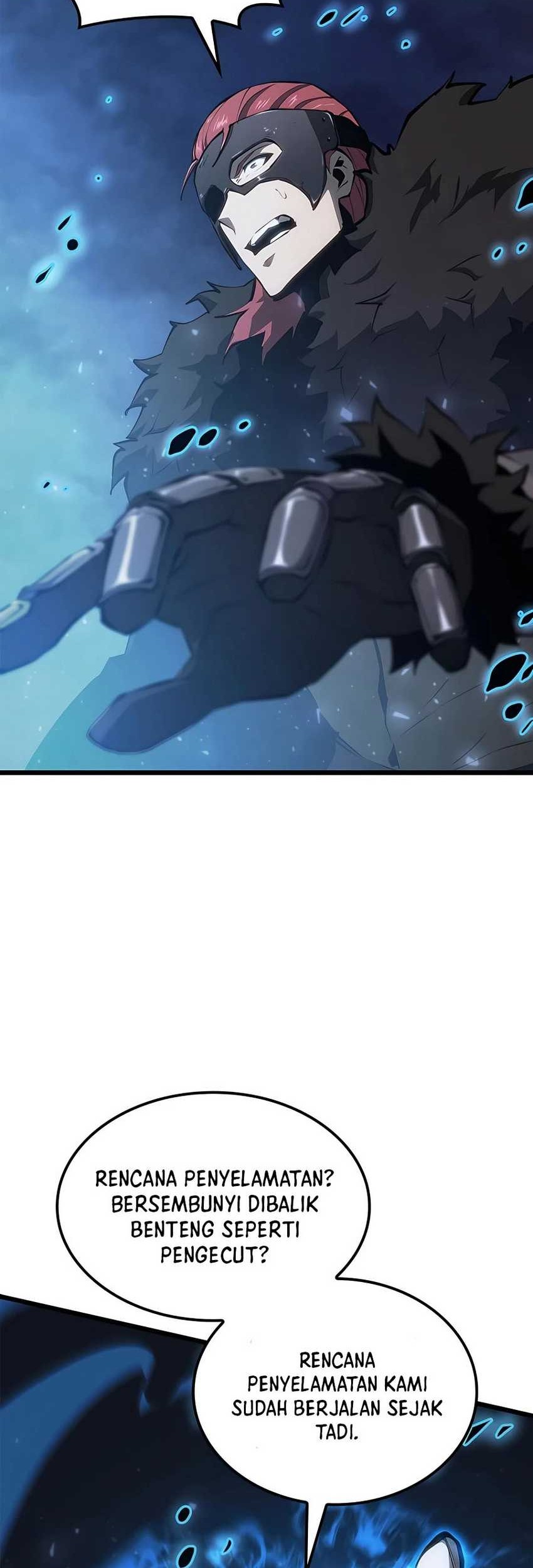 The Count’s Youngest Son Is A Player! Chapter 45 Gambar 68