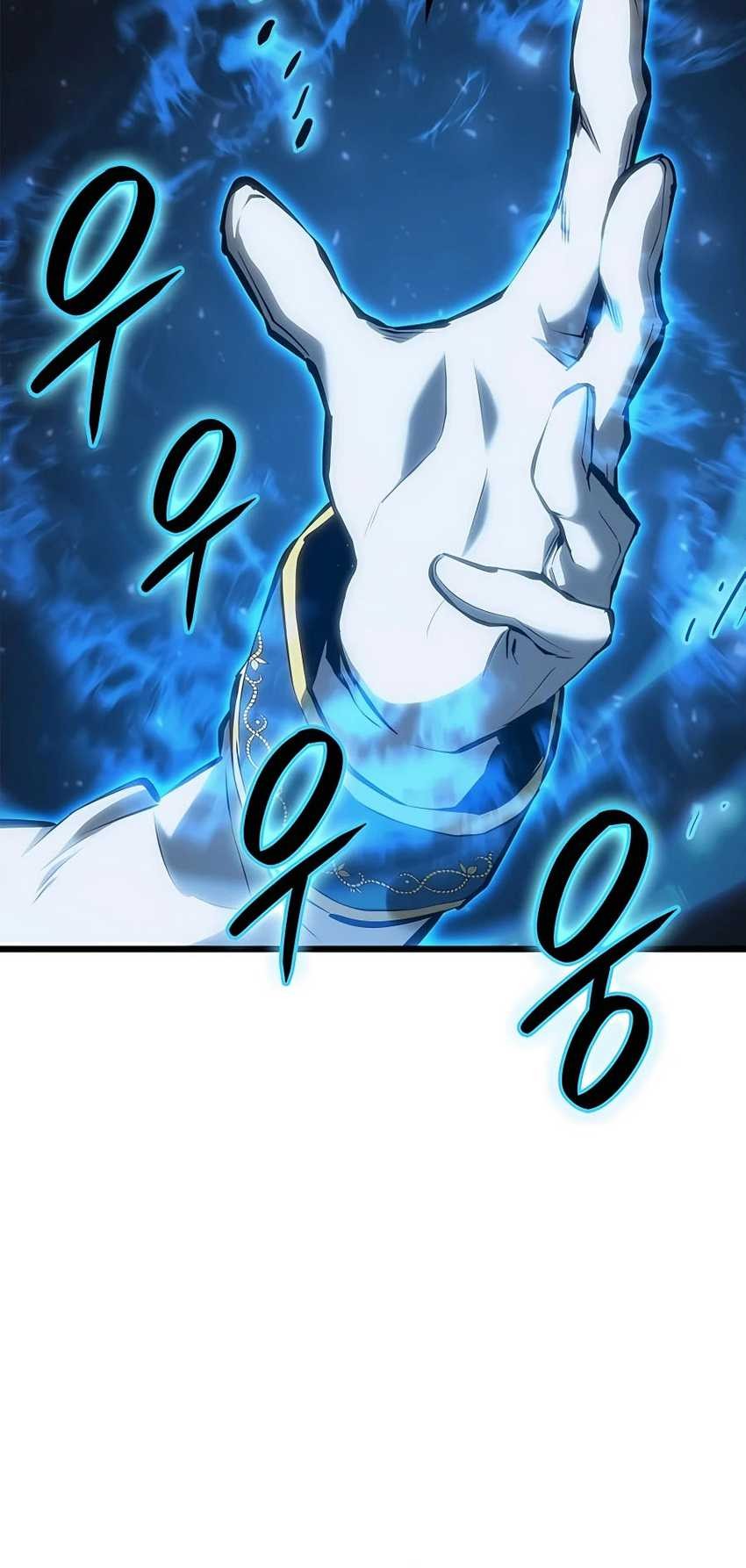 The Count’s Youngest Son Is A Player! Chapter 45 Gambar 69