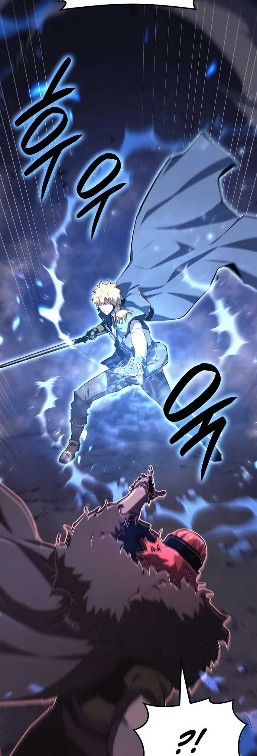 The Count’s Youngest Son Is A Player! Chapter 45 Gambar 66