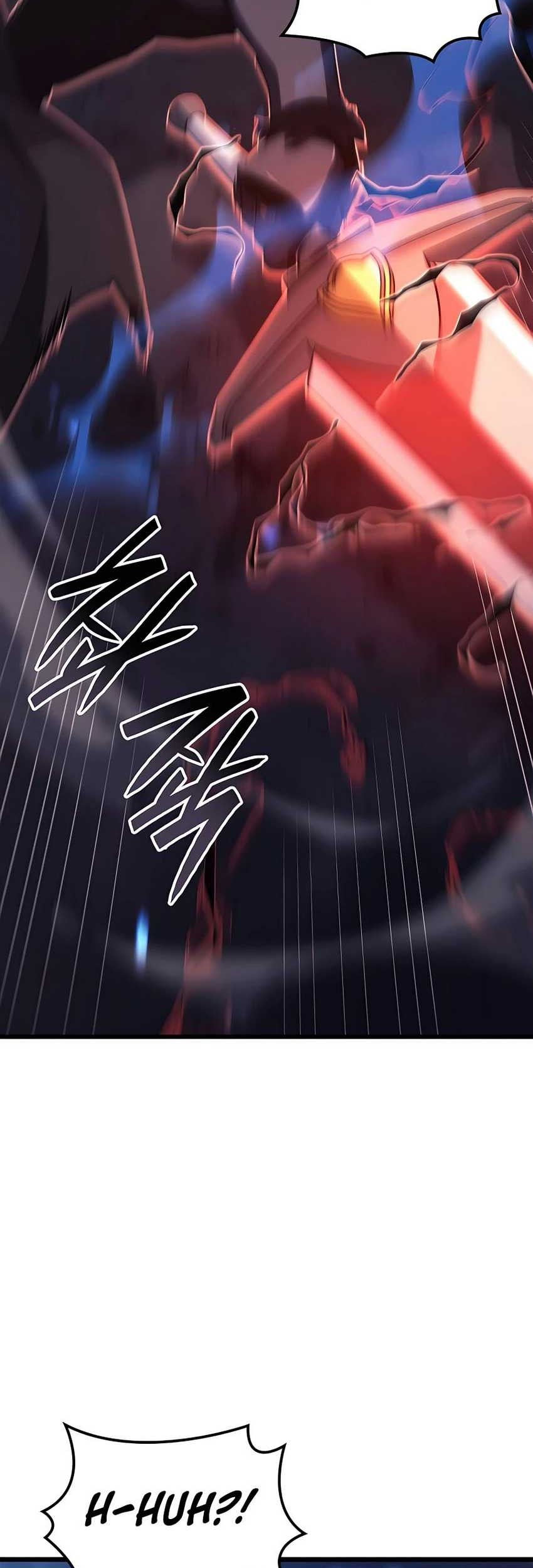 The Count’s Youngest Son Is A Player! Chapter 45 Gambar 67