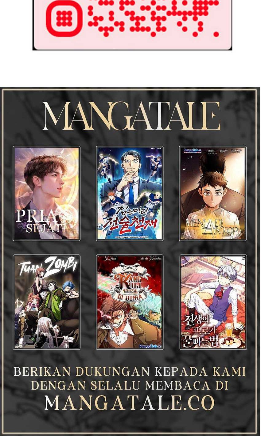 The Count’s Youngest Son Is A Player! Chapter 45 Gambar 73