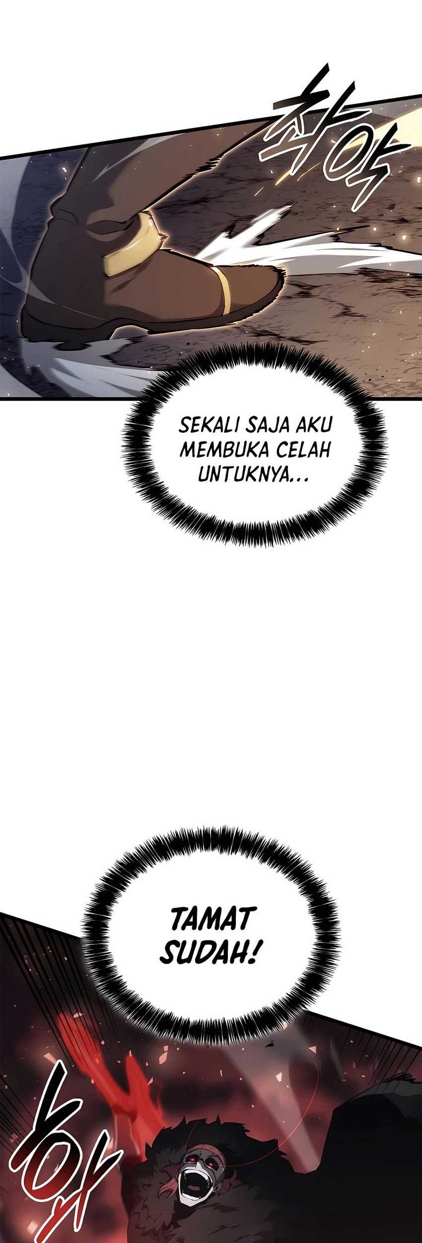 The Count’s Youngest Son Is A Player! Chapter 45 Gambar 45