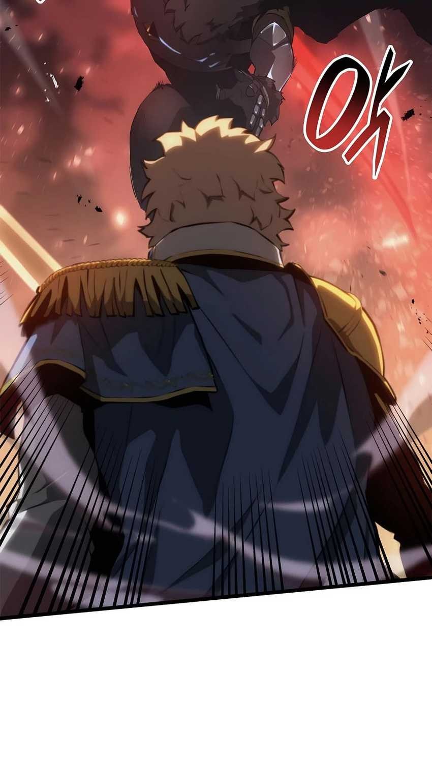 The Count’s Youngest Son Is A Player! Chapter 45 Gambar 46