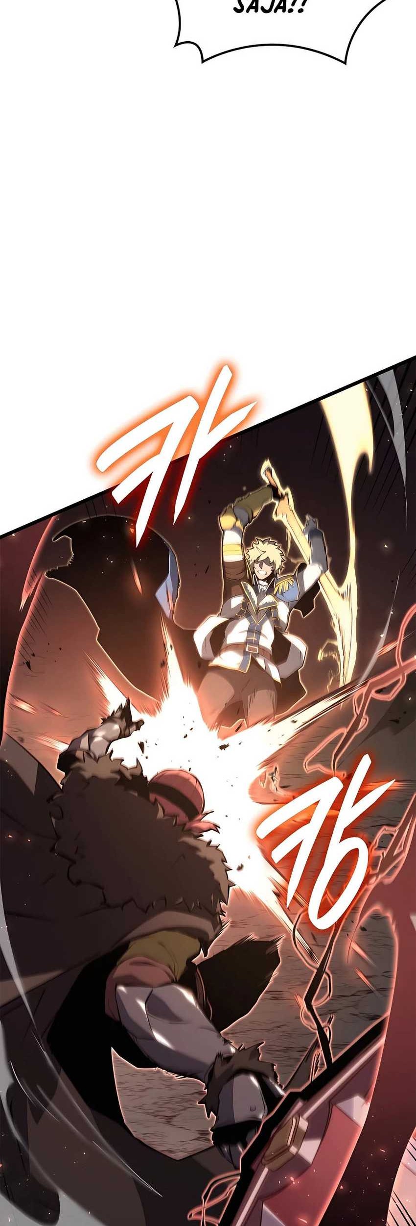 The Count’s Youngest Son Is A Player! Chapter 45 Gambar 43