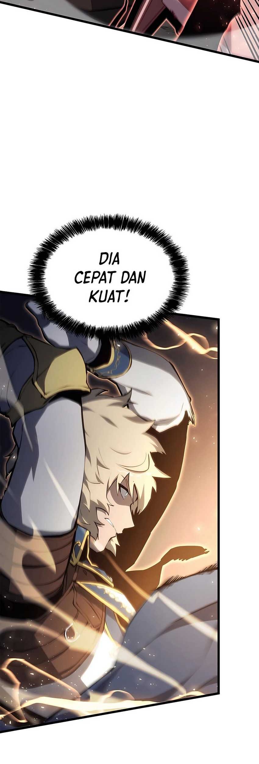 The Count’s Youngest Son Is A Player! Chapter 45 Gambar 44