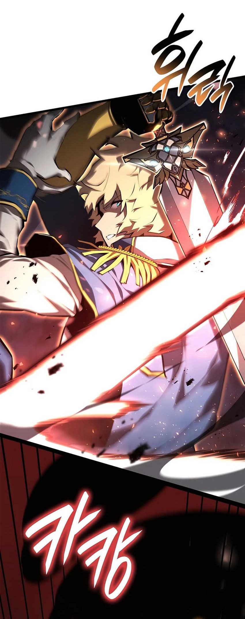 The Count’s Youngest Son Is A Player! Chapter 45 Gambar 50