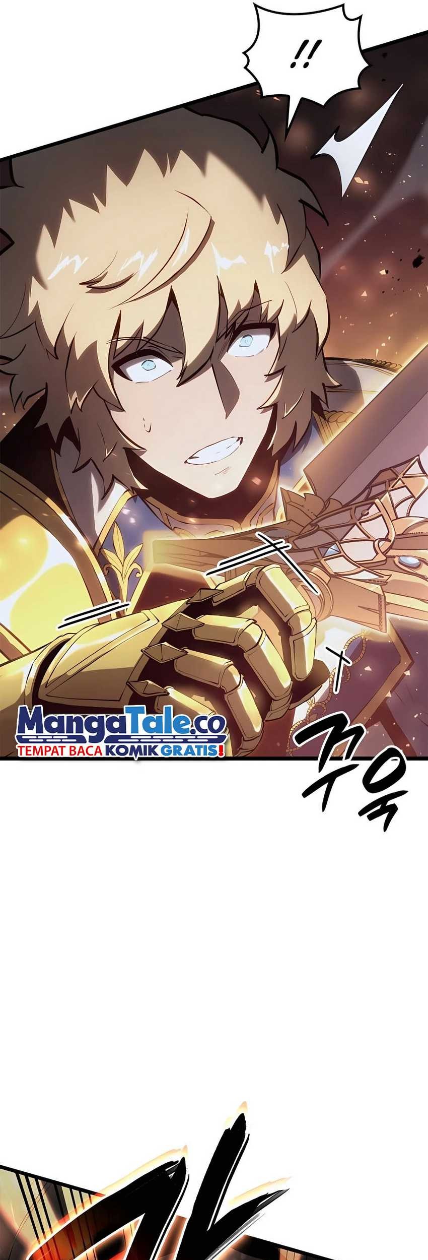 The Count’s Youngest Son Is A Player! Chapter 45 Gambar 47