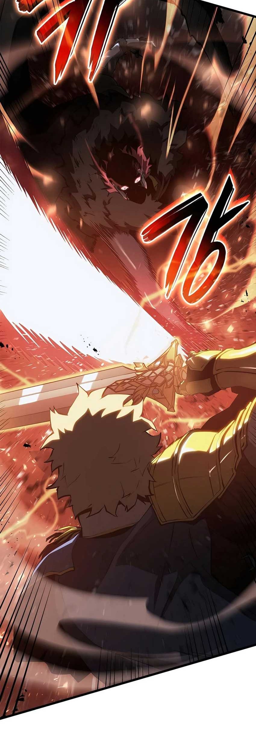 The Count’s Youngest Son Is A Player! Chapter 45 Gambar 48