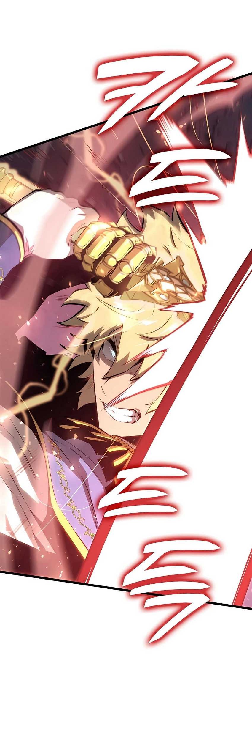 The Count’s Youngest Son Is A Player! Chapter 45 Gambar 49