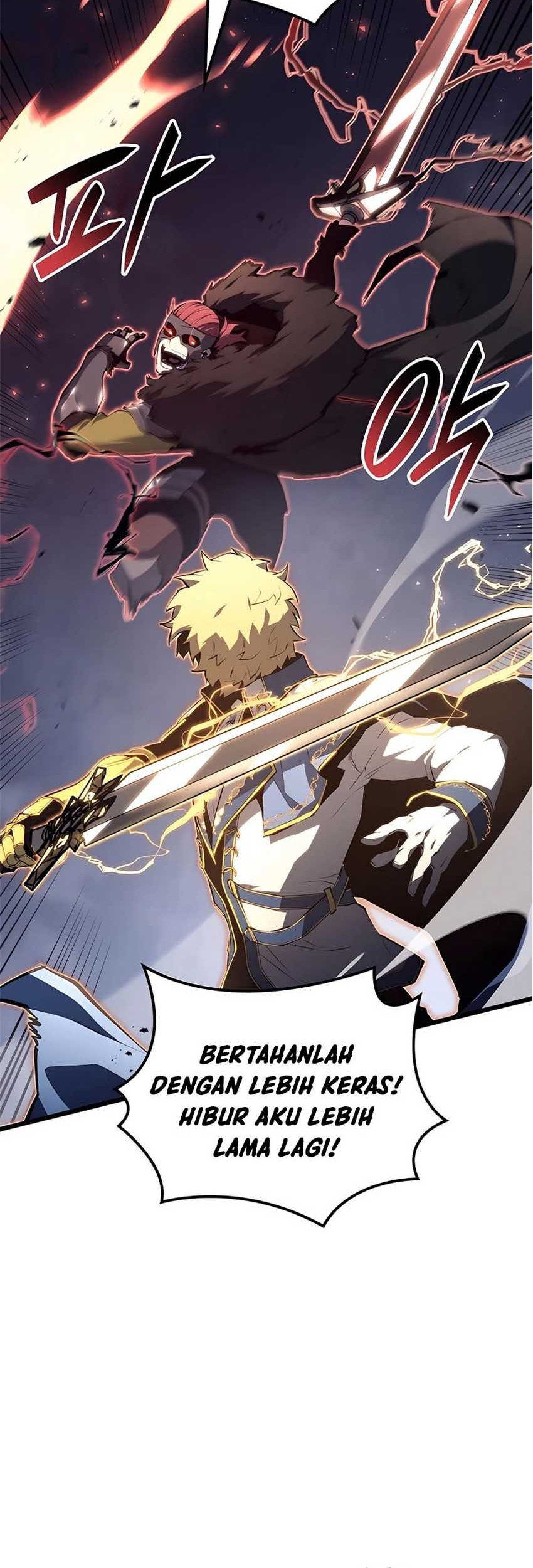 The Count’s Youngest Son Is A Player! Chapter 45 Gambar 54