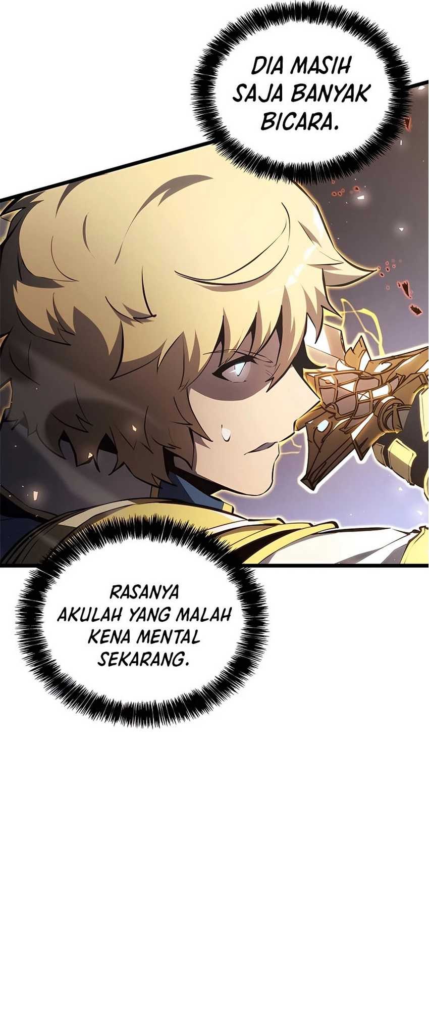 The Count’s Youngest Son Is A Player! Chapter 45 Gambar 55