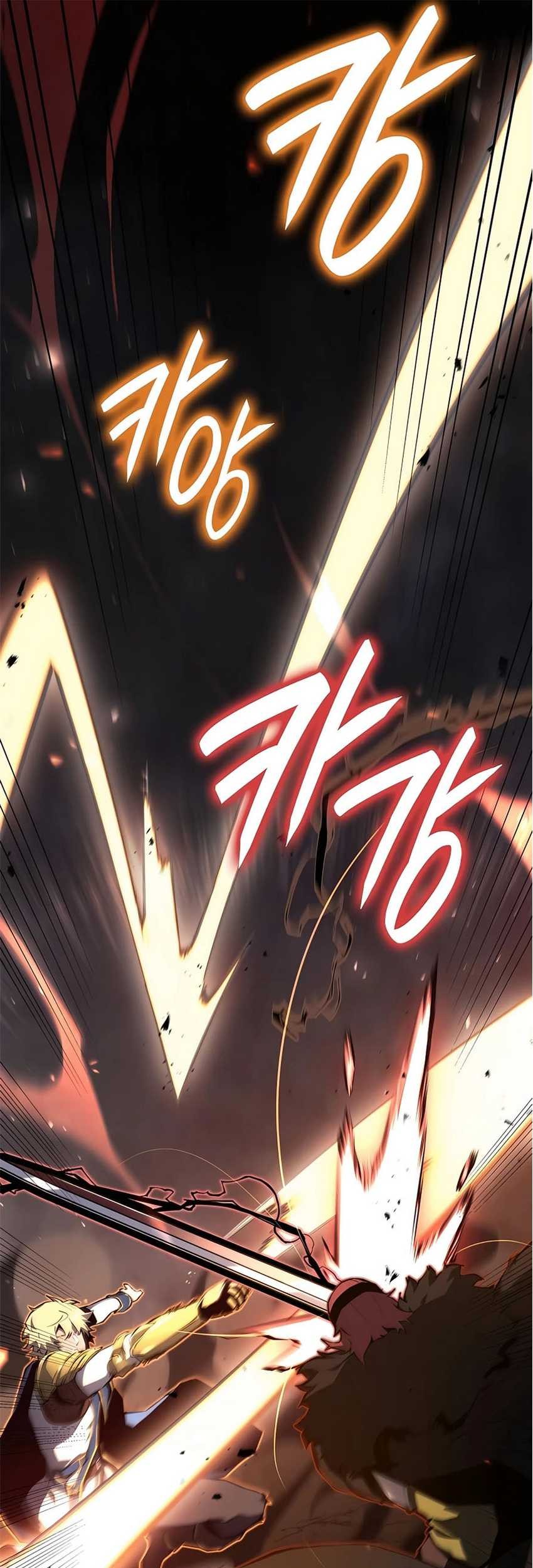 The Count’s Youngest Son Is A Player! Chapter 45 Gambar 51