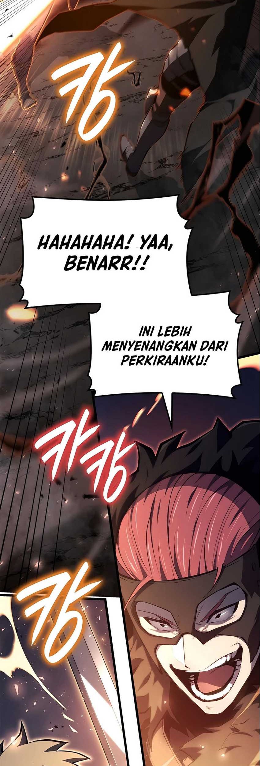 The Count’s Youngest Son Is A Player! Chapter 45 Gambar 52