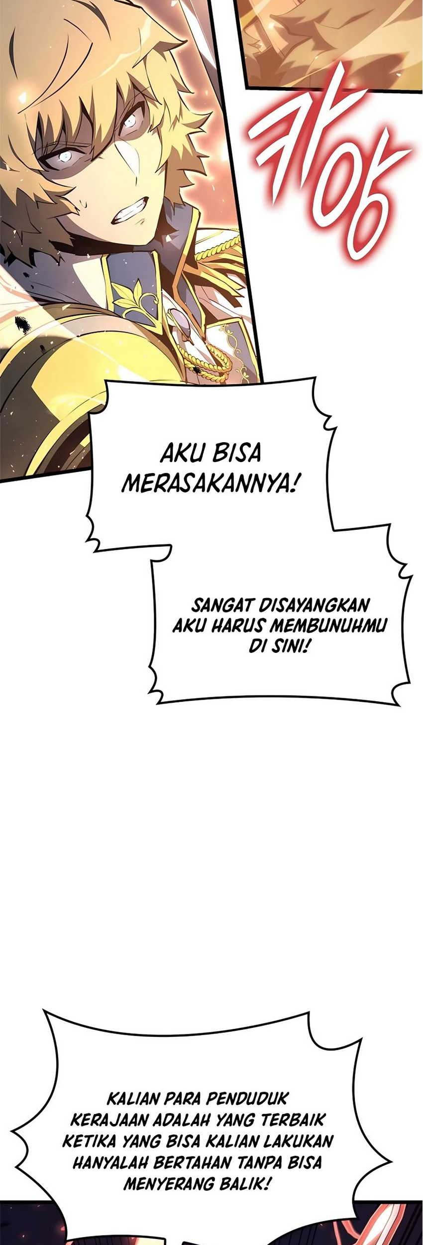 The Count’s Youngest Son Is A Player! Chapter 45 Gambar 53