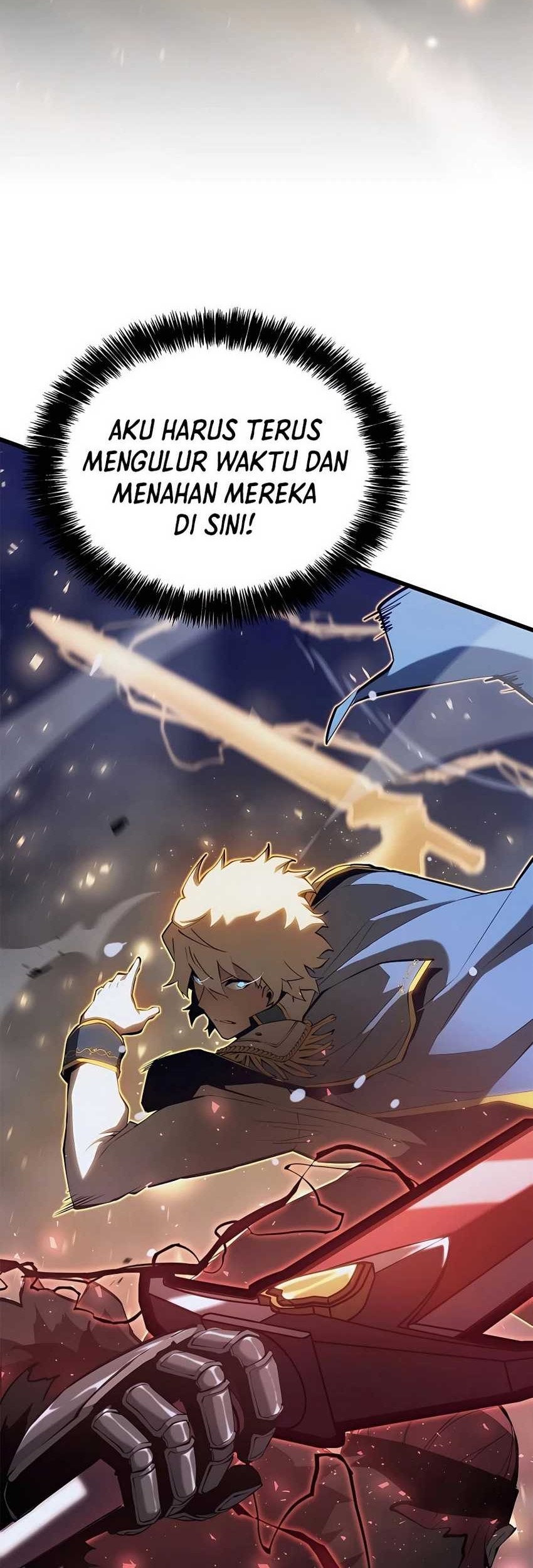 The Count’s Youngest Son Is A Player! Chapter 45 Gambar 59