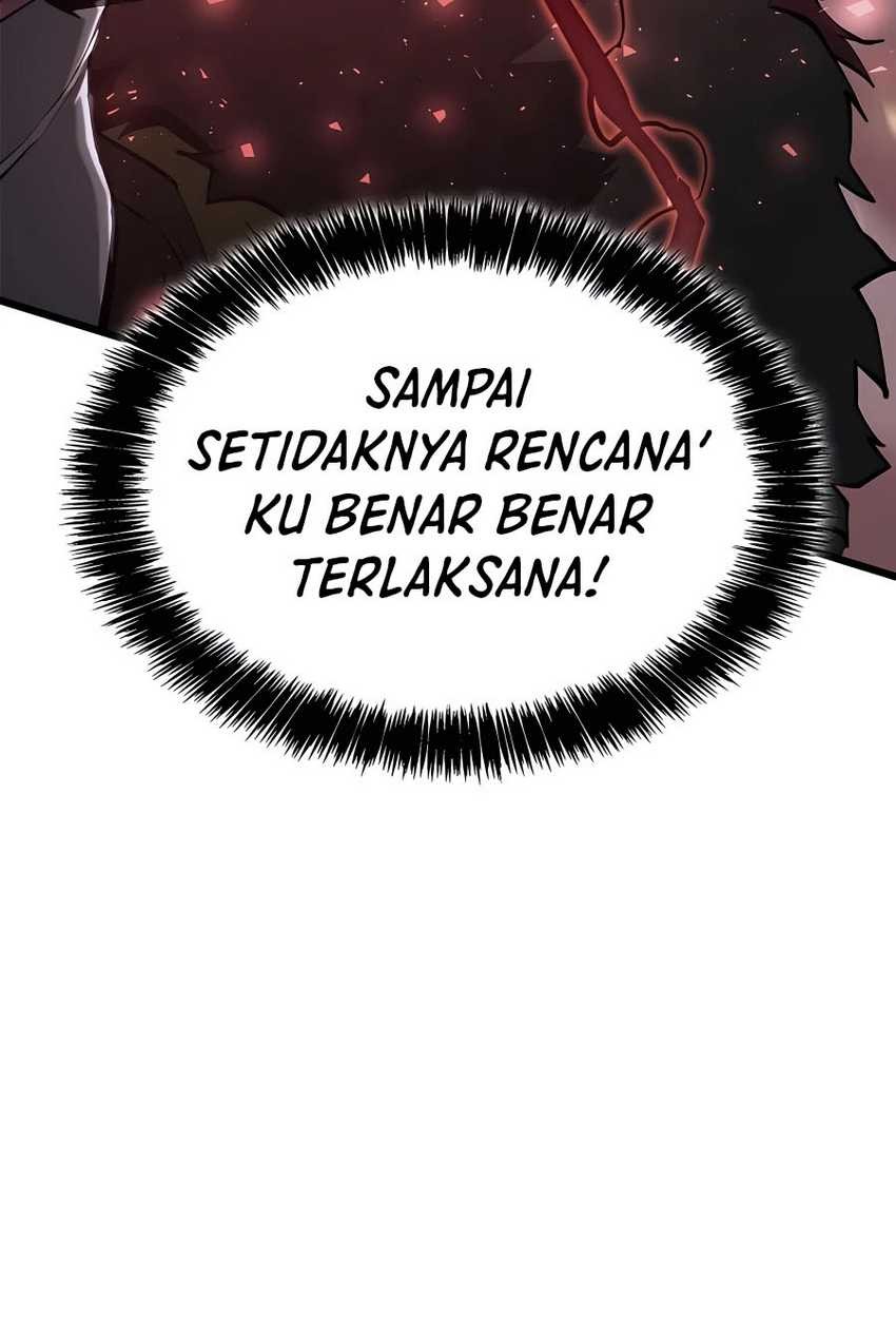 The Count’s Youngest Son Is A Player! Chapter 45 Gambar 60