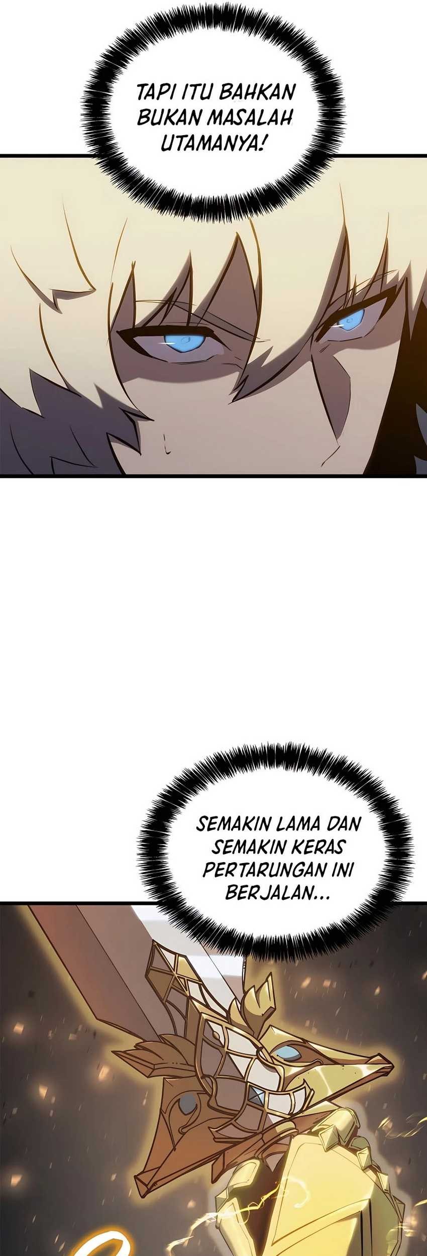 The Count’s Youngest Son Is A Player! Chapter 45 Gambar 56