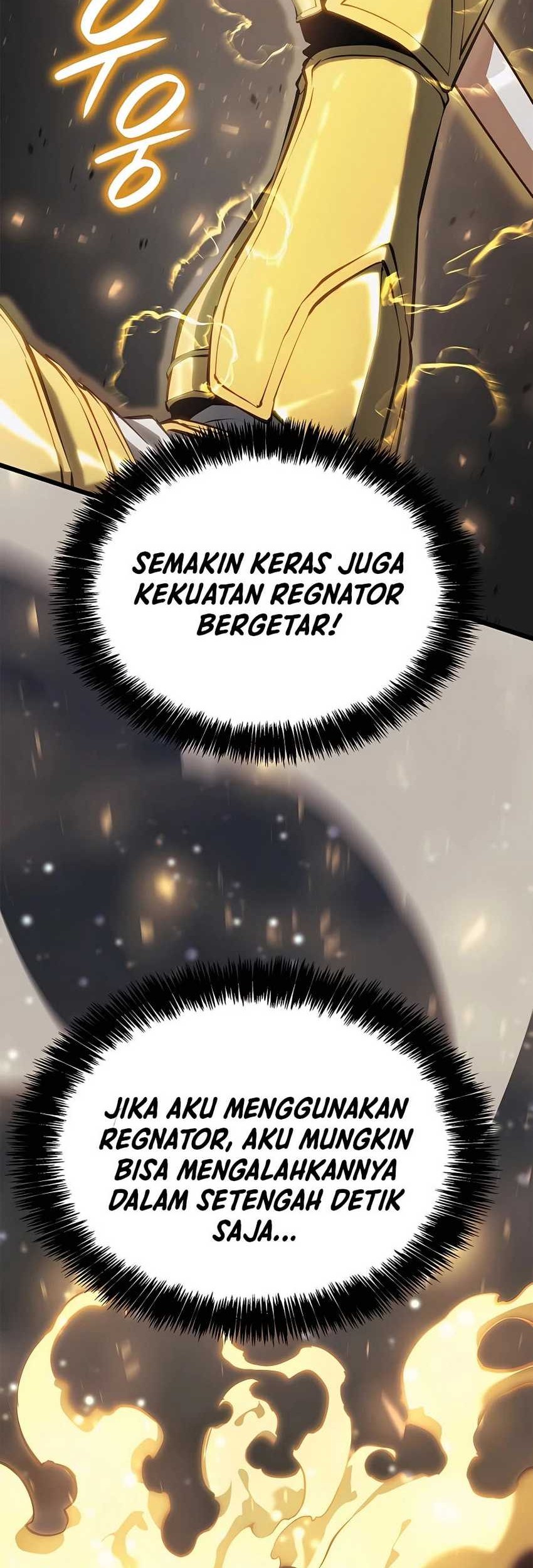 The Count’s Youngest Son Is A Player! Chapter 45 Gambar 57