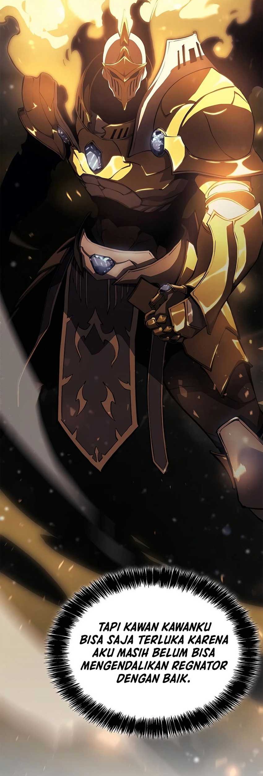 The Count’s Youngest Son Is A Player! Chapter 45 Gambar 58