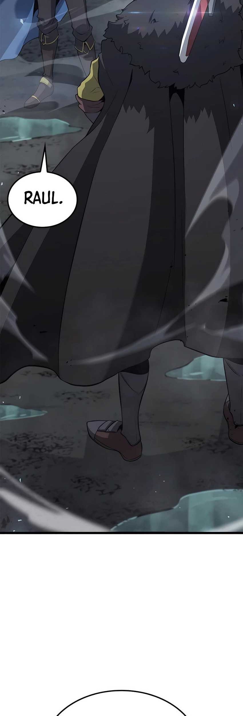 The Count’s Youngest Son Is A Player! Chapter 45 Gambar 3