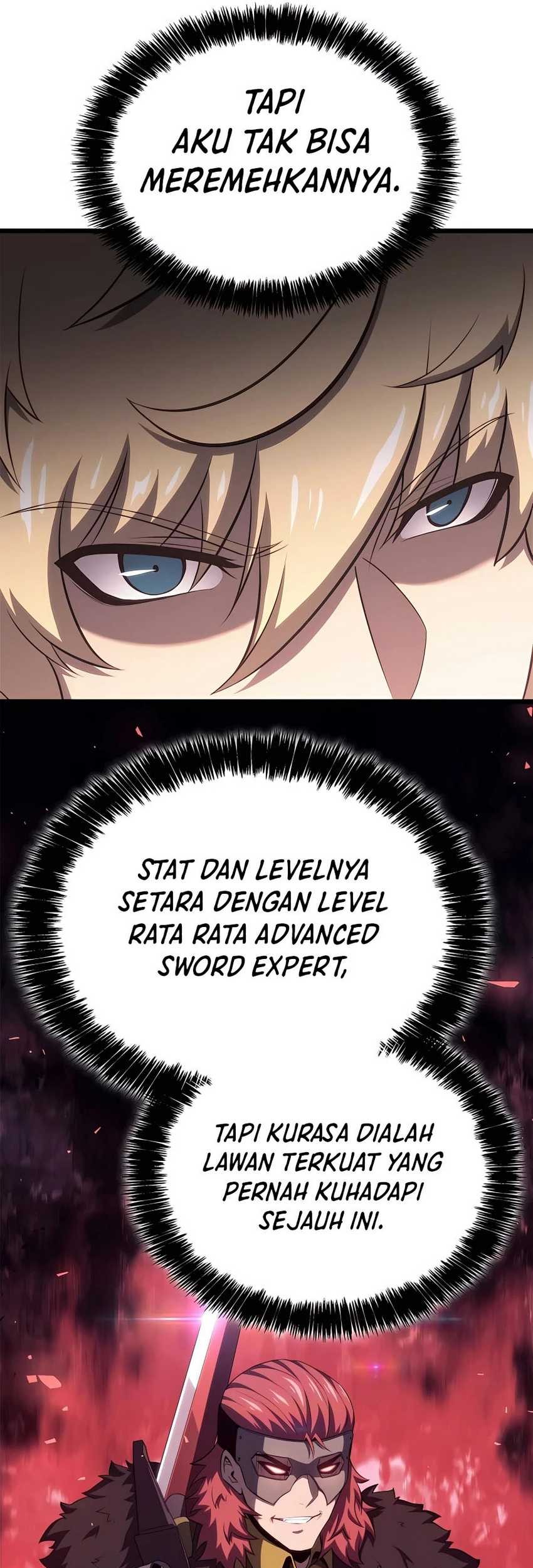 The Count’s Youngest Son Is A Player! Chapter 45 Gambar 7