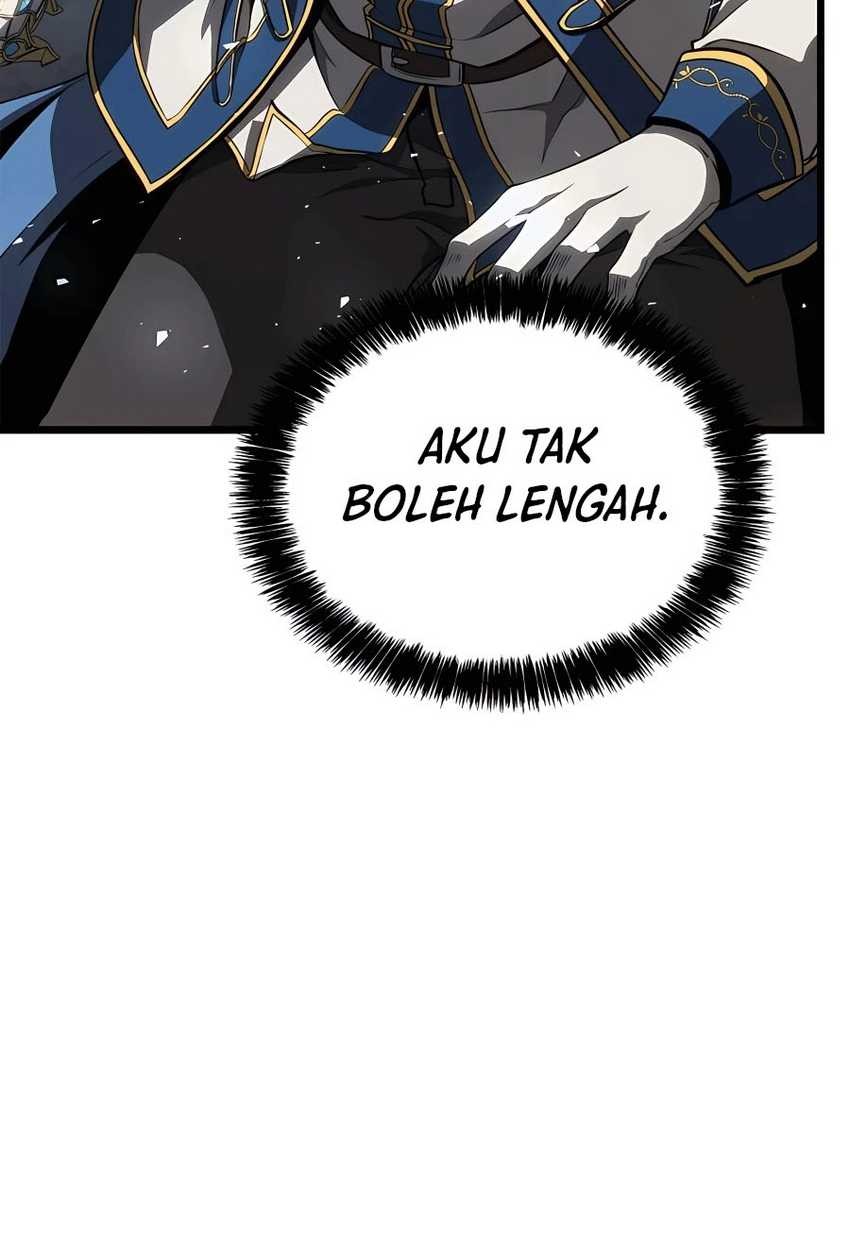 The Count’s Youngest Son Is A Player! Chapter 45 Gambar 11