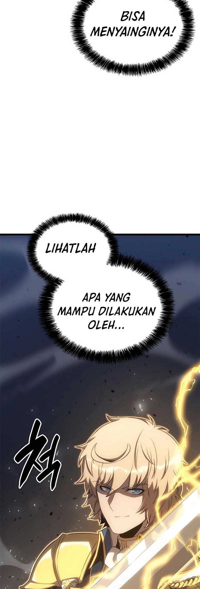 The Count’s Youngest Son Is A Player! Chapter 45 Gambar 13