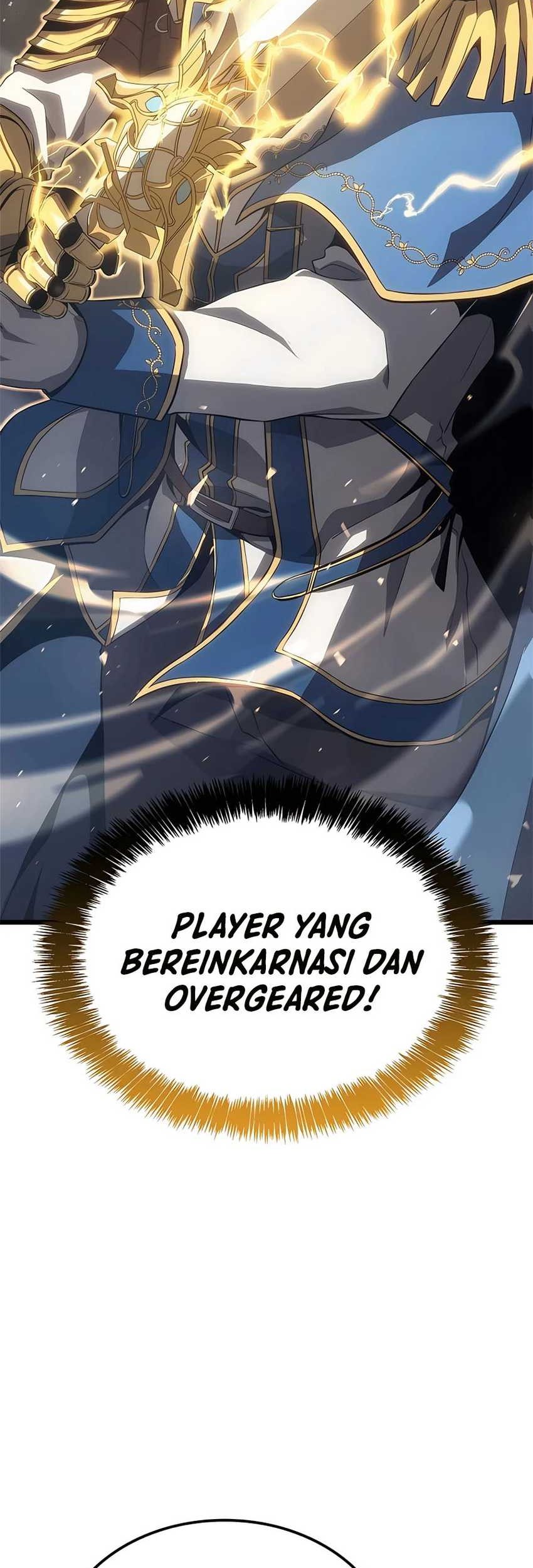 The Count’s Youngest Son Is A Player! Chapter 45 Gambar 14