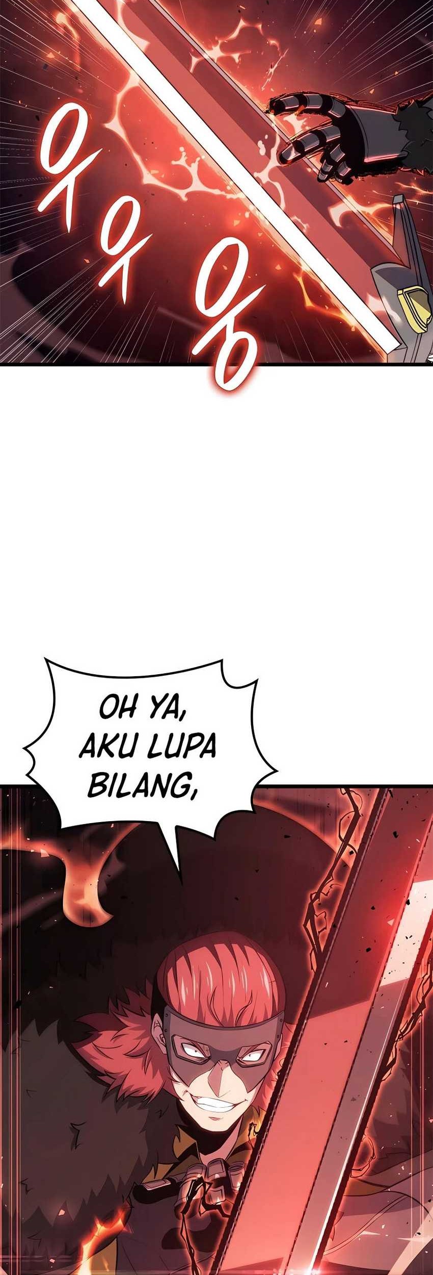 The Count’s Youngest Son Is A Player! Chapter 45 Gambar 18