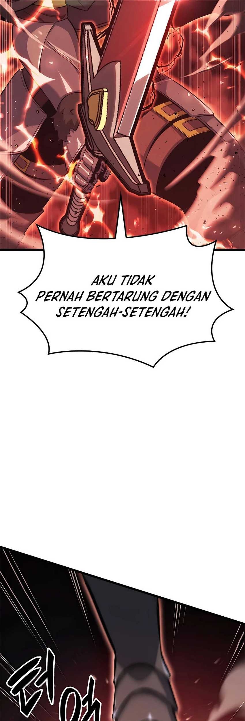 The Count’s Youngest Son Is A Player! Chapter 45 Gambar 19