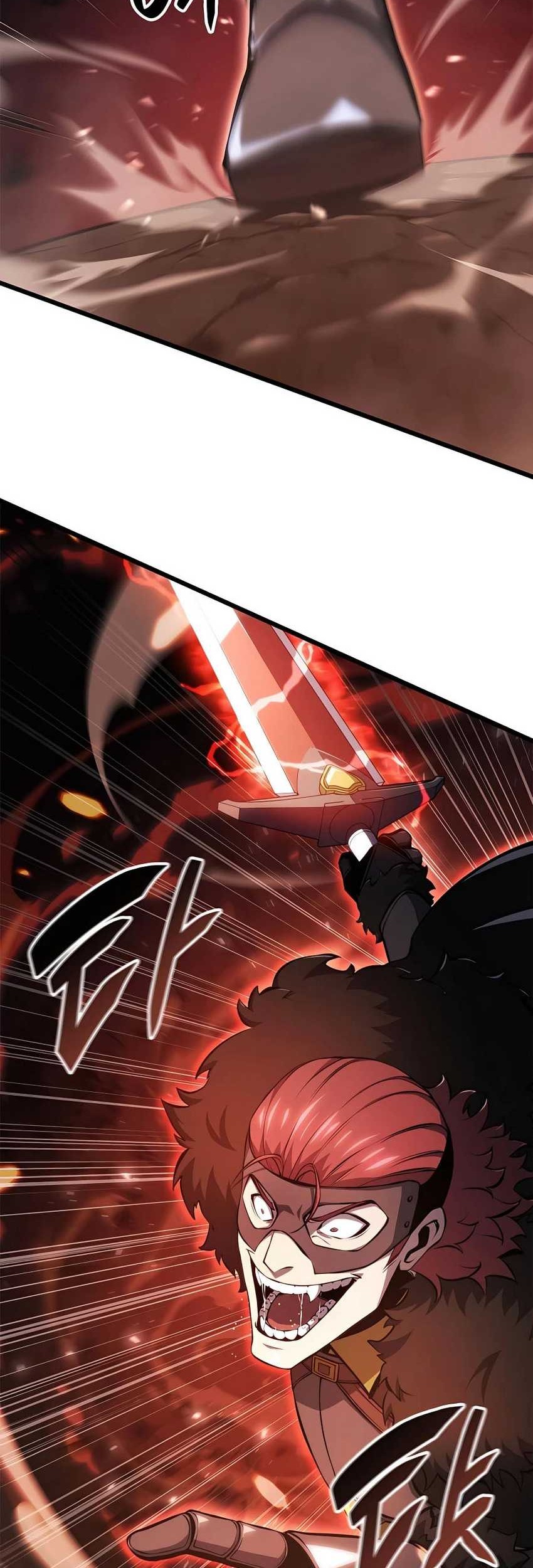 The Count’s Youngest Son Is A Player! Chapter 45 Gambar 20