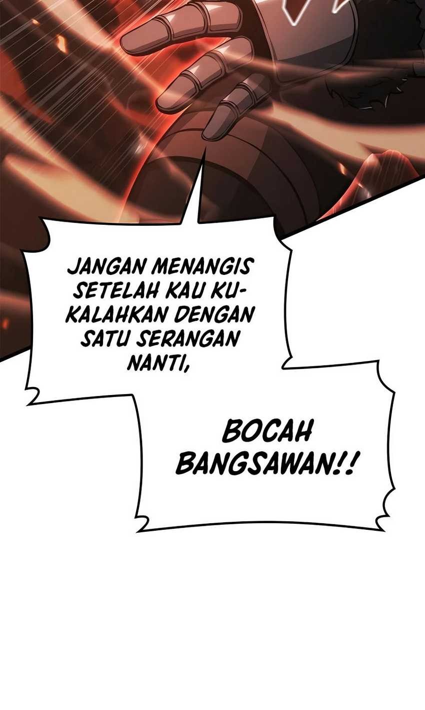 The Count’s Youngest Son Is A Player! Chapter 45 Gambar 21