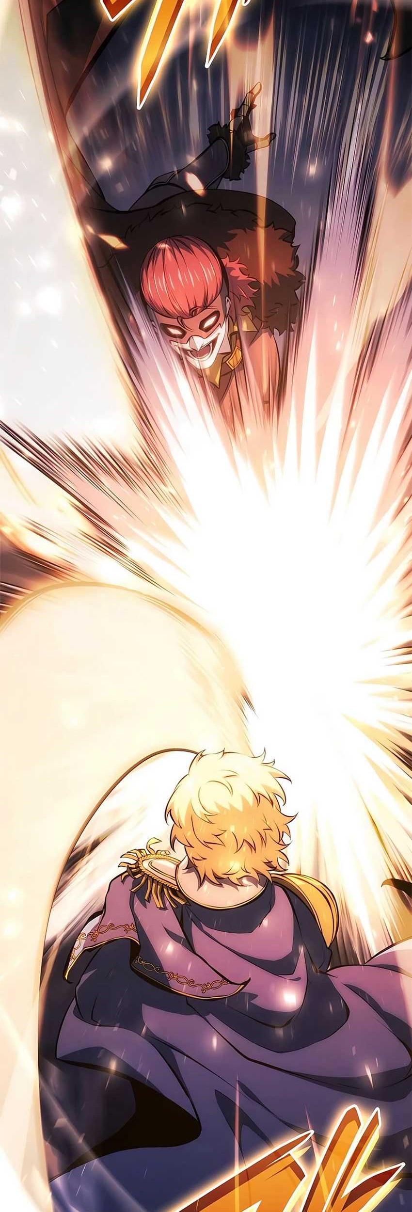 The Count’s Youngest Son Is A Player! Chapter 45 Gambar 23