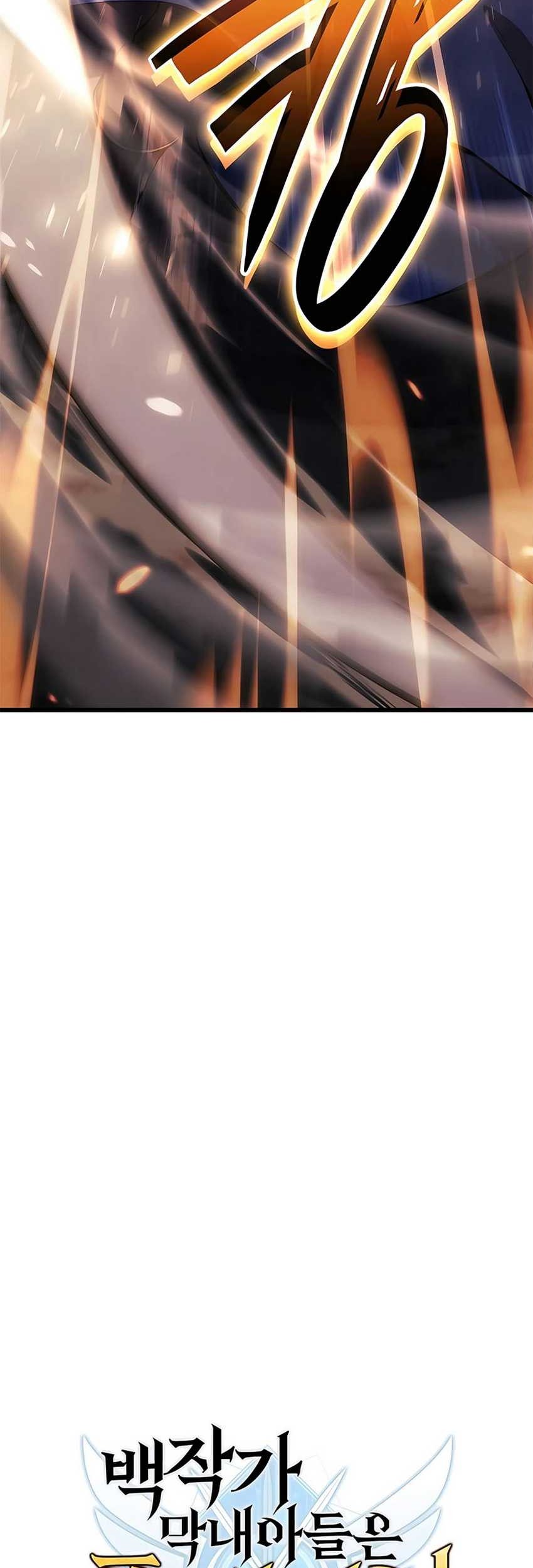 The Count’s Youngest Son Is A Player! Chapter 45 Gambar 24