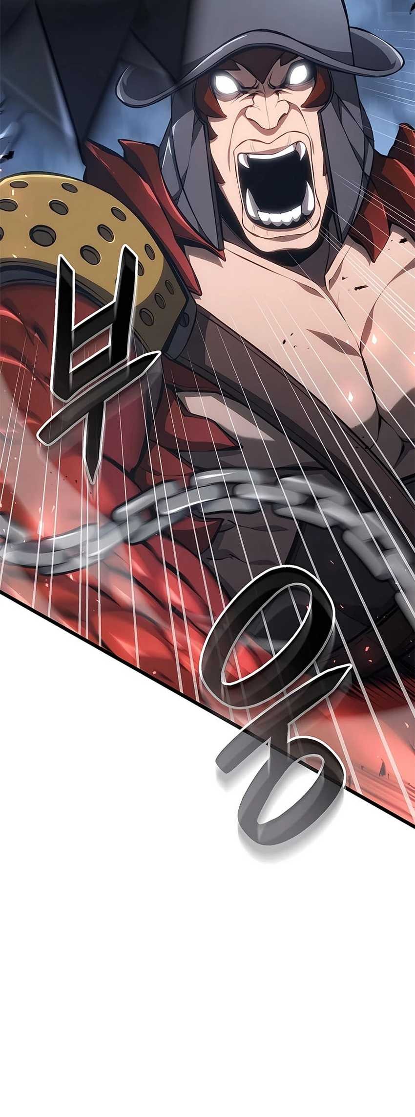 The Count’s Youngest Son Is A Player! Chapter 45 Gambar 26