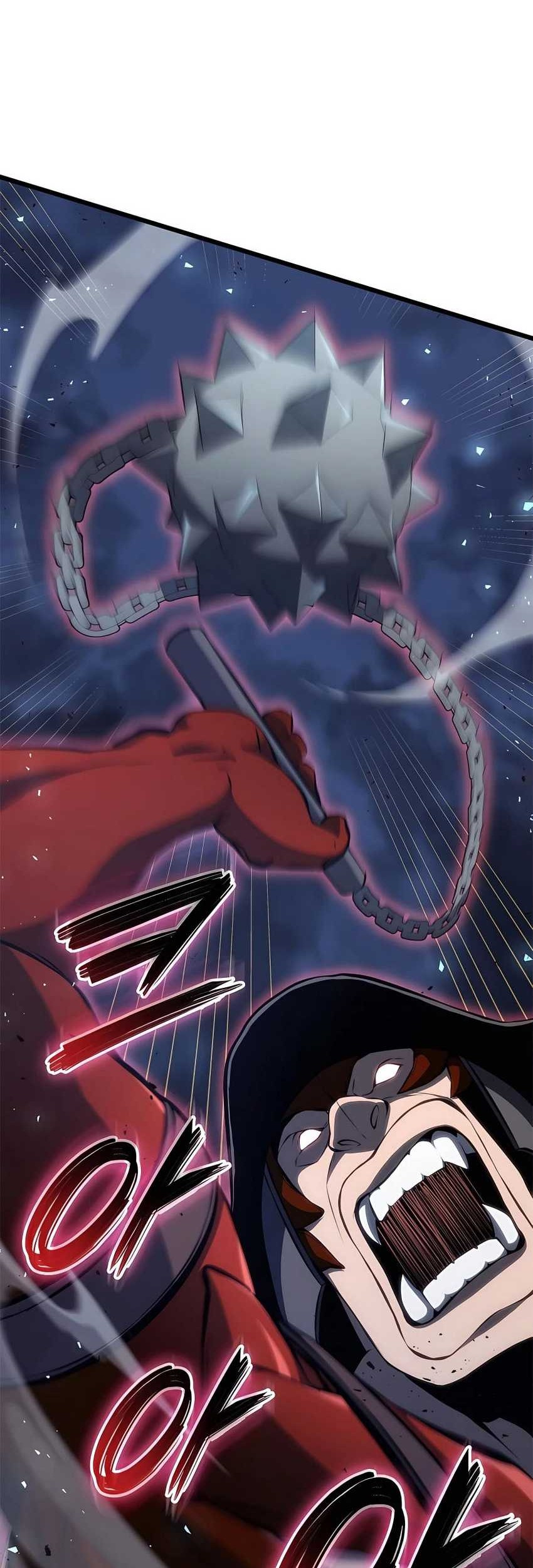 The Count’s Youngest Son Is A Player! Chapter 45 Gambar 33