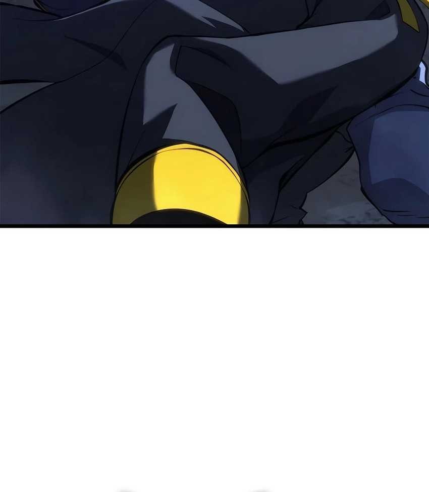 The Count’s Youngest Son Is A Player! Chapter 45 Gambar 36