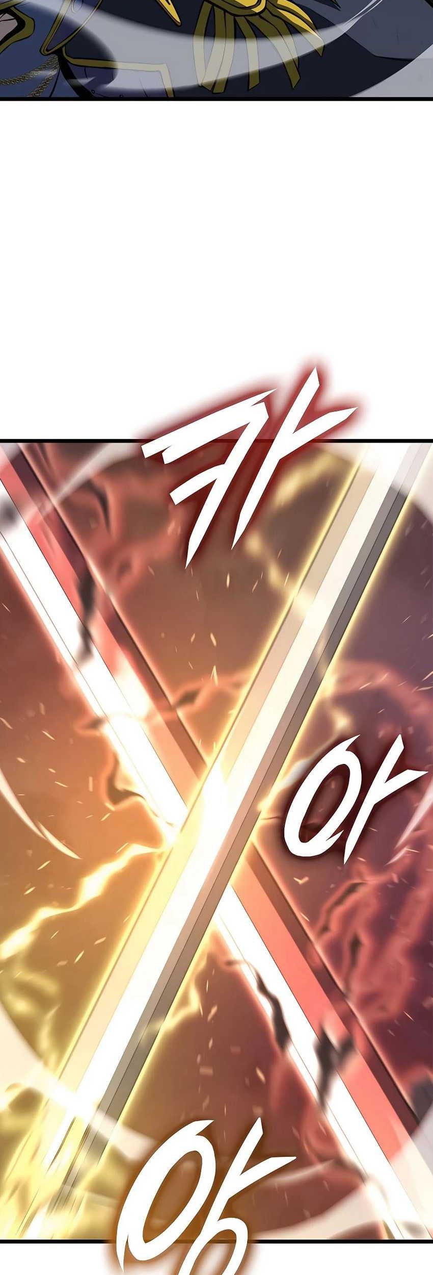 The Count’s Youngest Son Is A Player! Chapter 45 Gambar 39