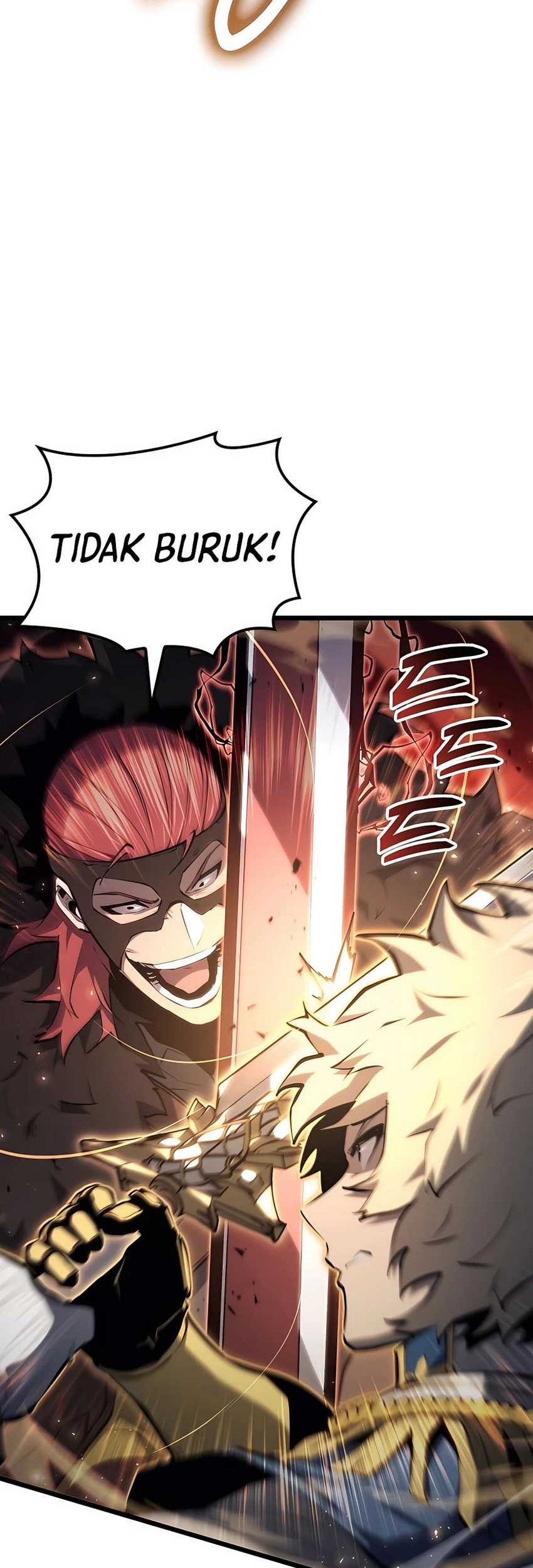 The Count’s Youngest Son Is A Player! Chapter 45 Gambar 40