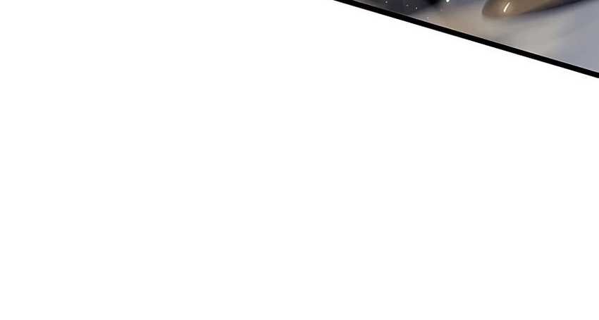 The Count’s Youngest Son Is A Player! Chapter 45 Gambar 41