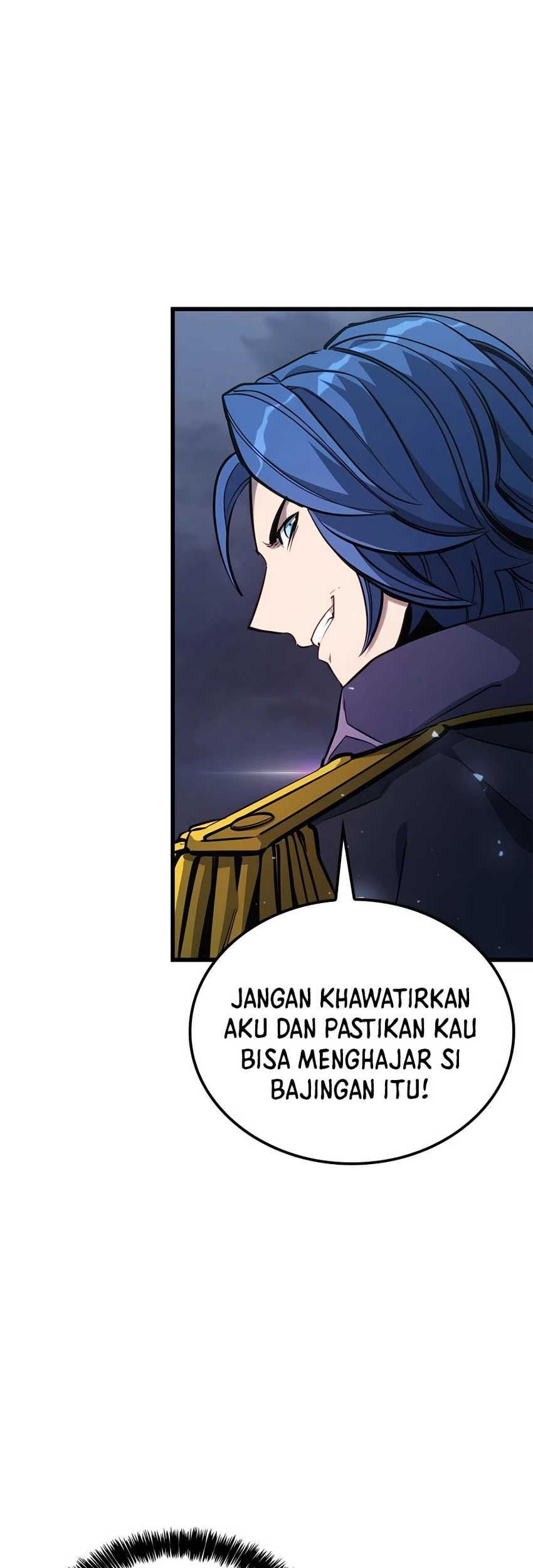 The Count’s Youngest Son Is A Player! Chapter 44 Gambar 63