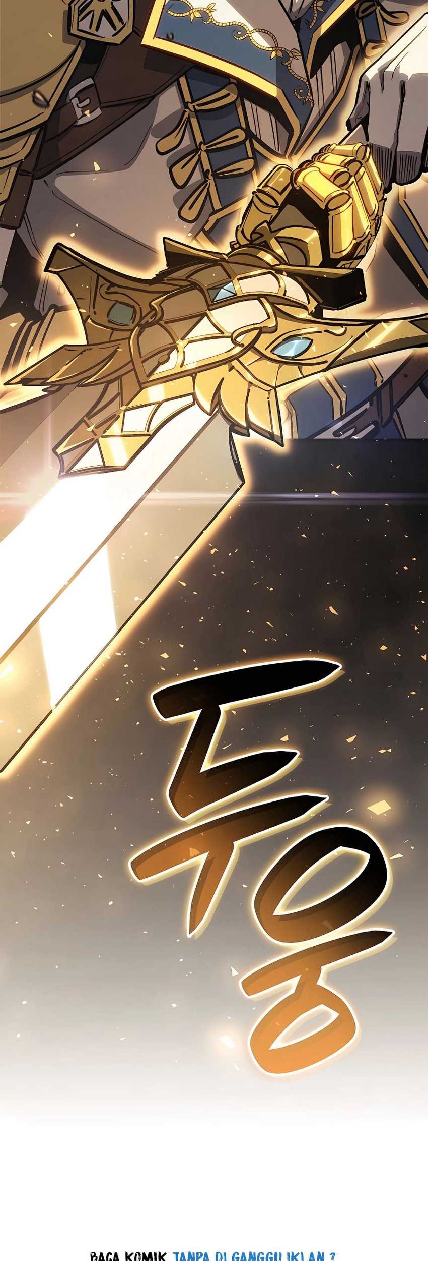 The Count’s Youngest Son Is A Player! Chapter 44 Gambar 67